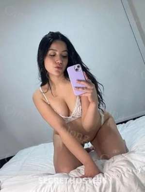 Gina 28Yrs Old Escort Geelong Image - 4