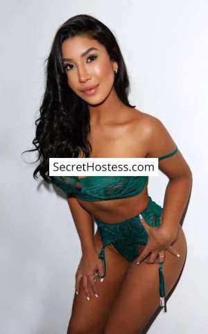 Jamin 25Yrs Old Escort 59KG 168CM Tall Prizren Image - 2