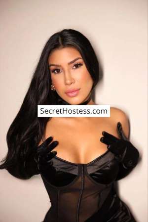 Jamin 25Yrs Old Escort 59KG 168CM Tall Prizren Image - 3