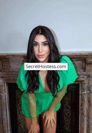 Jamin 25Yrs Old Escort 59KG 168CM Tall Prizren Image - 5