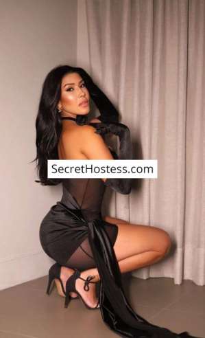 Jamin 25Yrs Old Escort 59KG 168CM Tall Prizren Image - 6