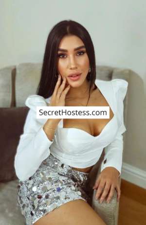 Jamin 25Yrs Old Escort 59KG 168CM Tall Prizren Image - 9