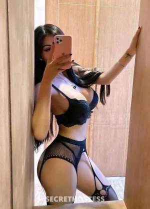26 year old Escort in Geelong New Working Girl Available at Geelong jueves, Greater 