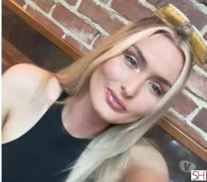 Katherine 32Yrs Old Escort County Durham Image - 0