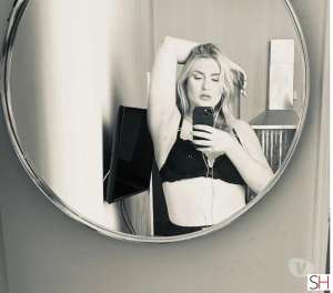 Katherine 32Yrs Old Escort County Durham Image - 3