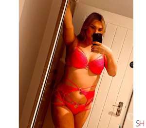 Katherine 32Yrs Old Escort County Durham Image - 4