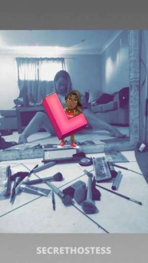 Lani 29Yrs Old Escort Ballina Image - 1