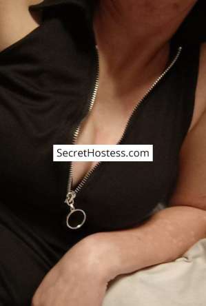 34 year old Caucasian Escort in Pforzheim Laura, Independent