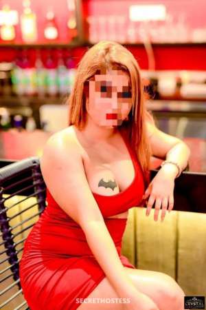 24 year old Asian Escort in Colombo Melina, escort