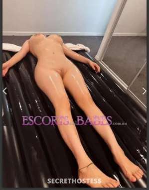 Mimi 29Yrs Old Escort 163CM Tall Gold Coast Image - 2