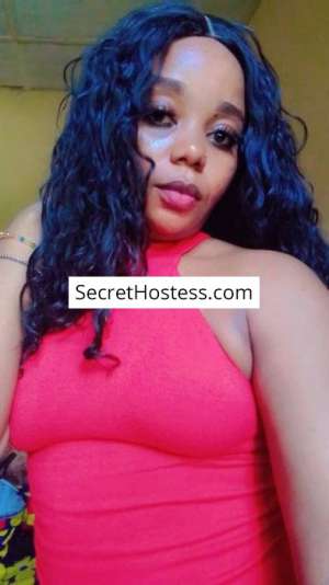 23 year old Hispanic Escort in Ferizaj Sandra, Independent