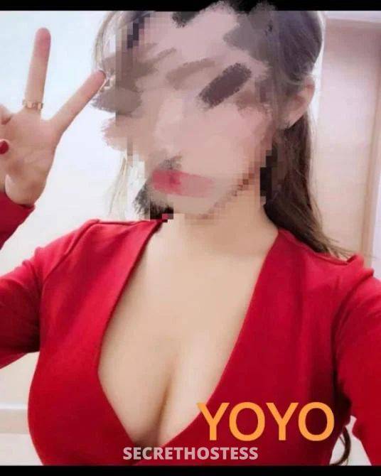 23Yrs Old Escort Size 6 Mandurah Image - 1