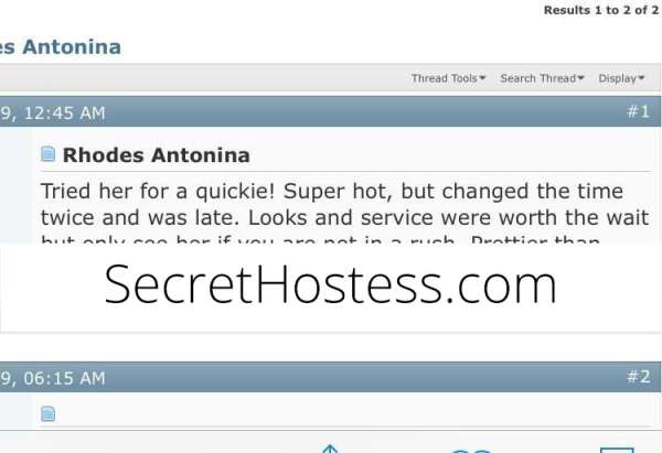 30Yrs Old Escort Size 8 Townsville Image - 23