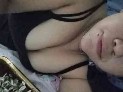 25 year old Canadian Escort in Winnipeg Nativegirl