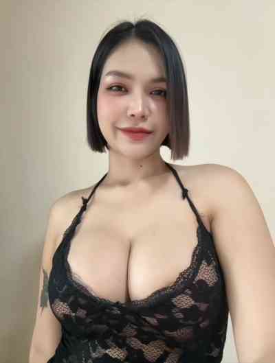 24Yrs Old Escort 53KG 165CM Tall Agency escort girl in: Bangkok Image - 10