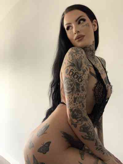 31Yrs Old Escort Winnipeg Image - 0