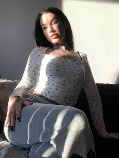 31Yrs Old Escort Winnipeg Image - 3