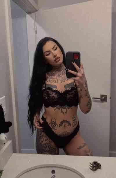 31Yrs Old Escort Winnipeg Image - 4
