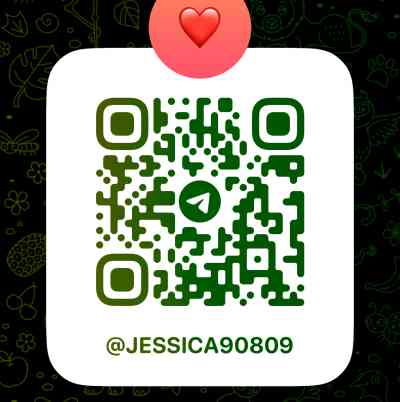 24Yrs Old Escort Wodonga Image - 1