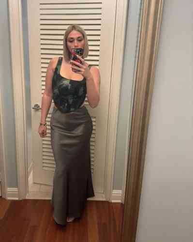 29Yrs Old Escort Size 22 130KG 70CM Tall Benidorm Image - 3