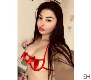 18Yrs Old Escort Bradford Image - 0