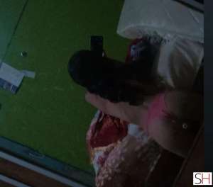 18 year old White Escort in Manaus Amazonas 18Yrs Old White Escort Amazonas