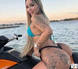 19 year old Mixed Escort in Maragogi Alagoas 19Yrs Old Mixed Escort Alagoas