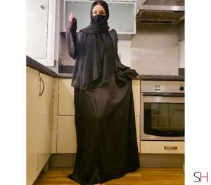 21 year old Escort in Birmingham SALMA HOT PRINCESS.xxxx-xxx-xxx, Independent