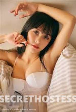 21 year old Asian Escort in Columbia SC Most hot beautiful Asian lady in town ❤️doing all you 