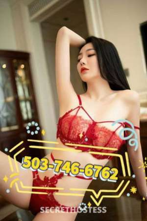 22Yrs Old Escort Portland OR Image - 0