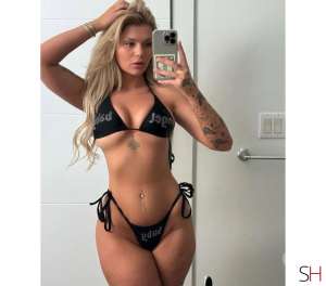 22 year old Latino Escort in Birmingham . New in town.Nata, Independent
