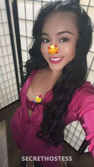 23Yrs Old Escort Chesapeake VA Image - 1