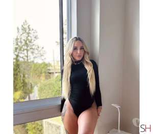 23 year old Brazilian Escort in Luton BIA SWEET BRAZILIAN GIRL 100% NATURAL, Independent