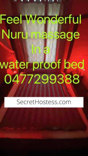 23 year old Japanese Escort in Koongal Gladstone Joyce