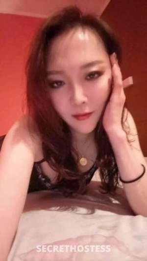 23 year old Japanese Escort in Mandurah NEW Japan Girl - 5 Girls Mandurah IN/OUT, Best DEAL &amp