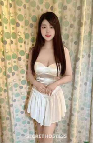 23 year old Korean Escort in Bunbury New Sexy SENA arrive real GEF, Bunbury