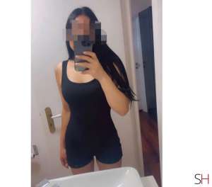 24 year old Brazilian Escort in Bournemouth, Christchurch and Poole Yasmin ♥️.% REAL ♥️ naughty.PARTY GIRL ., 