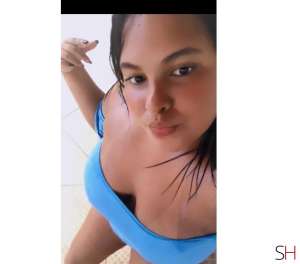 24 year old Mixed Escort in Lagarto Sergipe 24Yrs Old Mixed Escort Sergipe