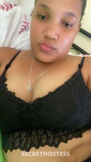 25 year old Escort in Fredericksburg VA 💛no games💛❤🧡bbj🧡❤😘😘kiss😋💙69