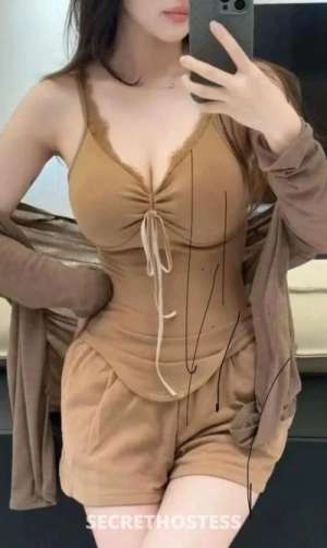 26 year old Asian Escort in St Albans Geelong sex 100 suck cock lick fuck tight pussy Thomson, Greater 