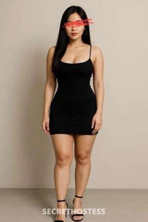 26Yrs Old Escort Geelong Image - 1