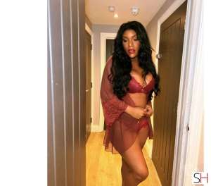 27Yrs Old Escort Middlesbrough Image - 1