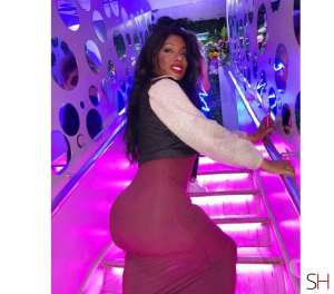 27Yrs Old Escort Middlesbrough Image - 2