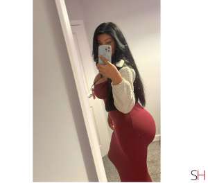 27Yrs Old Escort Middlesbrough Image - 3