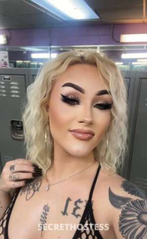27Yrs Old Escort Odessa TX Image - 4
