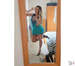 27 year old Latino Escort in Bedford MAYRA❤️ BACK IN TWON❤️, Independent