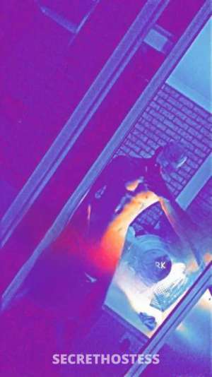 30 year old Escort in Dubbo Young Fit and Freaky., Dubbo