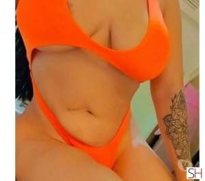 37Yrs Old Escort Rio Grande do Sul Image - 1