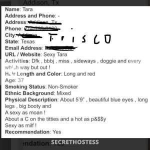 40 year old Escort in Dallas TX Special/BEST BUSTY Classy Tara …xxxx-xxx-xxx