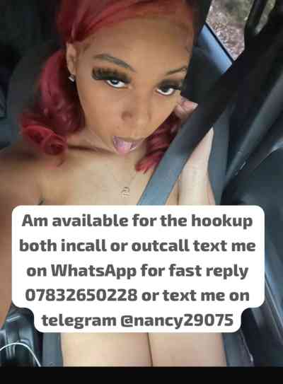 24 year old Escort in Fermanagh and Omagh Am available all Time text me for the be